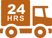 Shipping icon for [item-name]