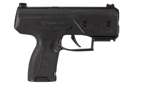 Byrna CL Less Lethal Compact Launcher